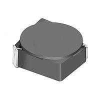 Sumida CDRH3D16/HPNP-150MC Power Inductor 15uH 0.65A 20% SMD LP INDUCTOR