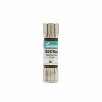 Eaton Bussmann BAF-1/2 Midget Fuse 250VAC 35A .5A Midget