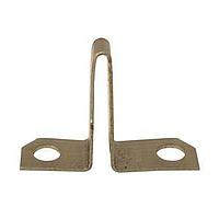 Eaton FH73 Motor Drives HEATER      A