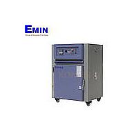 KOMEG Drying Oven Calibration Service