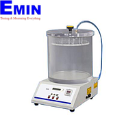 GESTER GT-N69 Sealing Tester (0~-90kpa; Level 1)