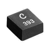 Coilcraft XFL3012-104MEC High Power Inductor 100Uh Shld 390mA 3Ohms AECQ2