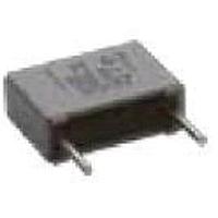 Vishay Roederstein MKT1822533065 General Film Capacitors MKT 3,3uF +/-10% 63Vdc  Pitch 22,5mm