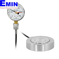 PCE HFG 2.5K-E100 Force Gauge (0~2500 N)
