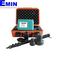 Floor Slab Thickness Meter Calibration Service