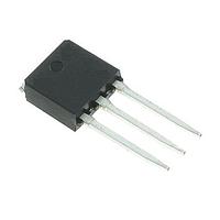 Vishay Siliconix SIHFU024-GE3 MOSFETs MOSFET N-CHANNEL 60V