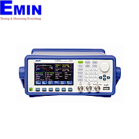 SUIN TFG6960A Arbitrary Waveform Generator (60MHz)