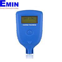 Lonroy KCT-100 Coating Thickness Gauge (0-1250um)