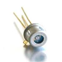 First Sensor - TE Connectivity 3001345 PIN Photodiodes AD230-9 TO (TO52S1gw; Ubr 160-200V)
