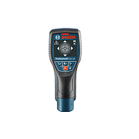 BOSCH D-TECH 120 Wall/Floor Scanner