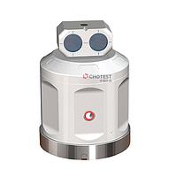 Chotest WR50 Precision TurnTable (0~360°; 0.1")