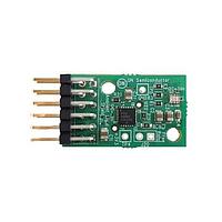 Optical Sensor Development Tools