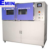 Yasuda 145-D Retentivity Tester