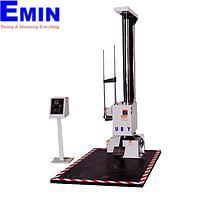 Uby Tech UP-6309B Package Double-Wing Drop Test Machine (≤100kg, 35~150cm)