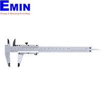 HINOTEK SDK1-119-1504 Caliper (0-6 in*0.001/0-150mm*0.02)