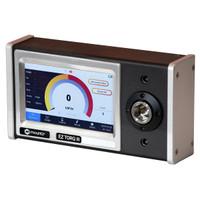 Mountz EZ-TorQ III 10i Torque Analyzer (11.3–113 CN.M)