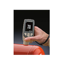 DEFELSKO N Integral Probe (non-ferrous)