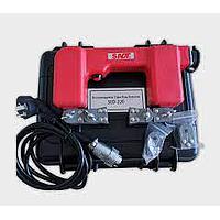 SADT Electromagnetic Yoke Flaw Detector  Repair Service