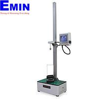 GESTER GT-N75 Plastic Films Drop Dart Tester