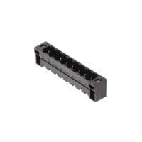 Weidmuller 1837900000 Fixed Terminal Blocks SL-SMT 5.08HC/11/180F 3.2SN BK BX