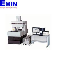 MITUTOYO Type2 Ultra UMAP404 UMAP Vision System