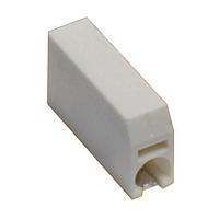 KYOCERA AVX 009276001021106 Poke-Home Wire to Board Conn. 18-24 AWG