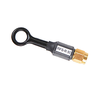 LANGER EMV-Technik RFS-R 50 Scanner Probe (30 MHz - 3 GHz)