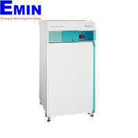 Hettich HettCube 400 Incubators (310L)