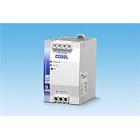 Cosel KHNA480F-48 Switching Supplies 480W 85-264Vin 48Vdc 10A Terminal block