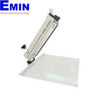 Testex TF512 Swatch Cutter