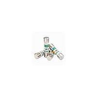 Littelfuse 0SPF020.H Solar Photovoltaic Fuse 1000VDC 20AMP Midget