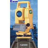 Total Station Topcon GTS-255