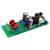 ROHM Semiconductor BD7682FJ-LB-EVK-402 AC/DC Primary/Secondary Side Controller - Flyback Evaluation Board for BD7682FJ-LBE2