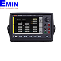 Tonghui TH1991B Source Measurement Unit