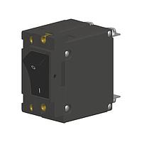 Carling Technologies AJ2-B0-24-610-1P1-D Rocker Switches AJ2B0246101P1D