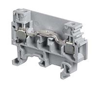 Terminal Block Tools & Accessories