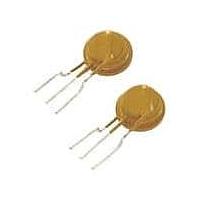 Littelfuse LVM2P-075R14431 MOVs 240 VAC 710V-CL   HLD