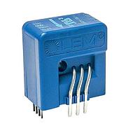 LEM LXSR 6-NPS Current Transducer Current Transducer LXSR series. For the electronic measurement of current: DC, AC, pulsed..., with galvanic separation betweenthe primary and the secondary circuit.