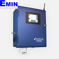 Water Analyzer