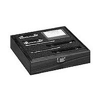 KEYSIGHT 85053B Verification Kit (3.5 mm)