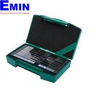 INSIZE ISR-CS325  SURFACE  ROUGHNESS  SPECIMEN