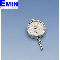 PHYWE 03013-00 Dial Gauge