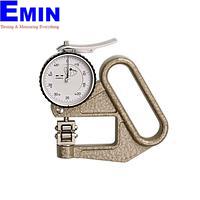 SCHMIDT J-50-RSO Thickness Gauge with Rollers (5 mm)