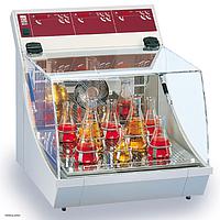 GFL 3031 Shaking Incubator (46 liter, to 70°C)