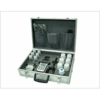 DYS DY-2501B Chloride Meter(For Hardened Concrete) (0.0005% ~ 2.0000% (Cl-))