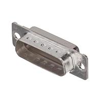 NorComp CF15P Cover 15P Cover Flange Male