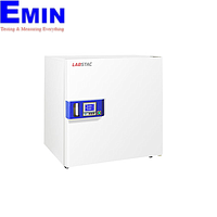 Labstac IT113 General Purpose Incubator  (160 L)