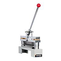 Discontinued Products