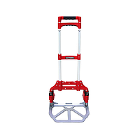 ADVINDEQ TL-85E 2-Wheeled Hand Trolley (85kg)