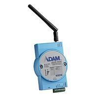 Advantech ADAM-2520Z-AE Gateways Modbus RTU Gateway